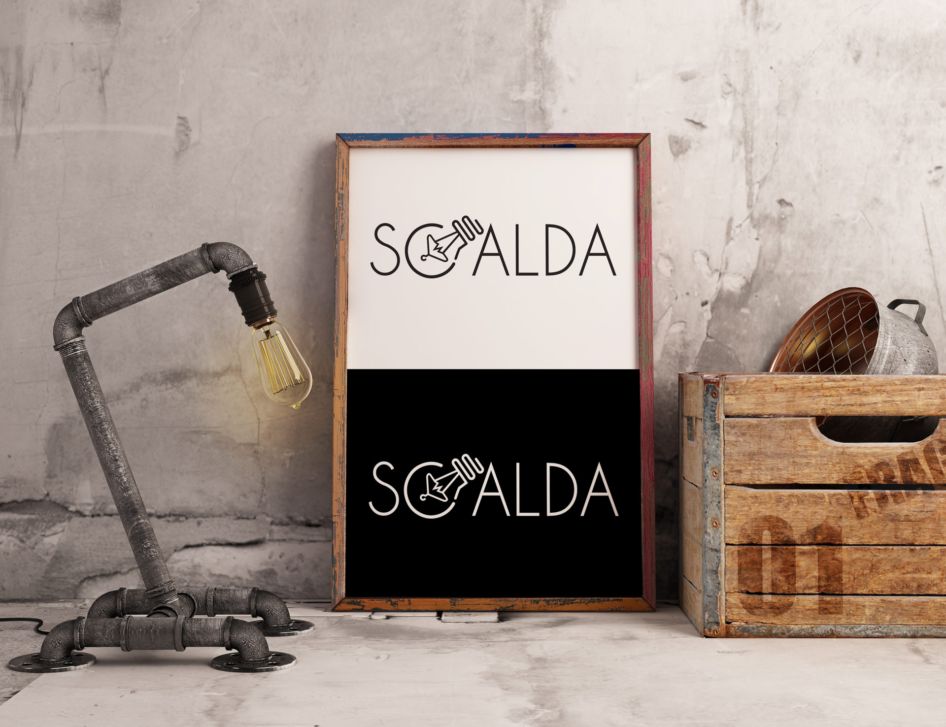 logo-design-agency-t-shirt-logo