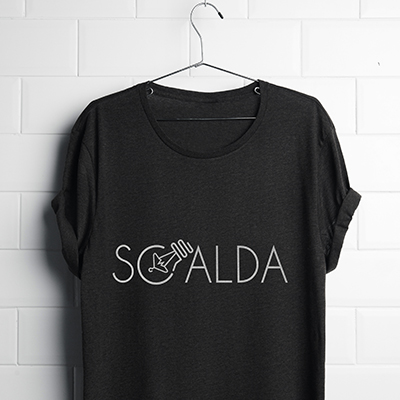logo-design-t-shirt-company