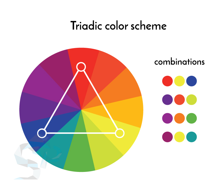 Choosing the right colors for your logo Sinners Projects