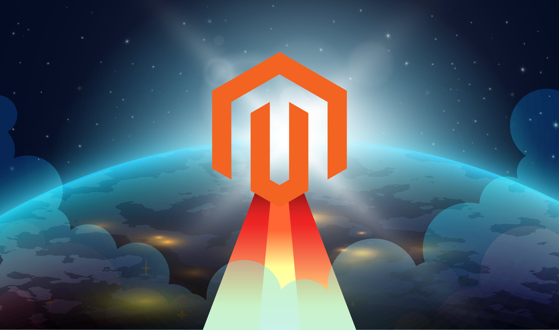 Magento 2 performance – the definitive guide