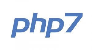 magento 2 php 7.1