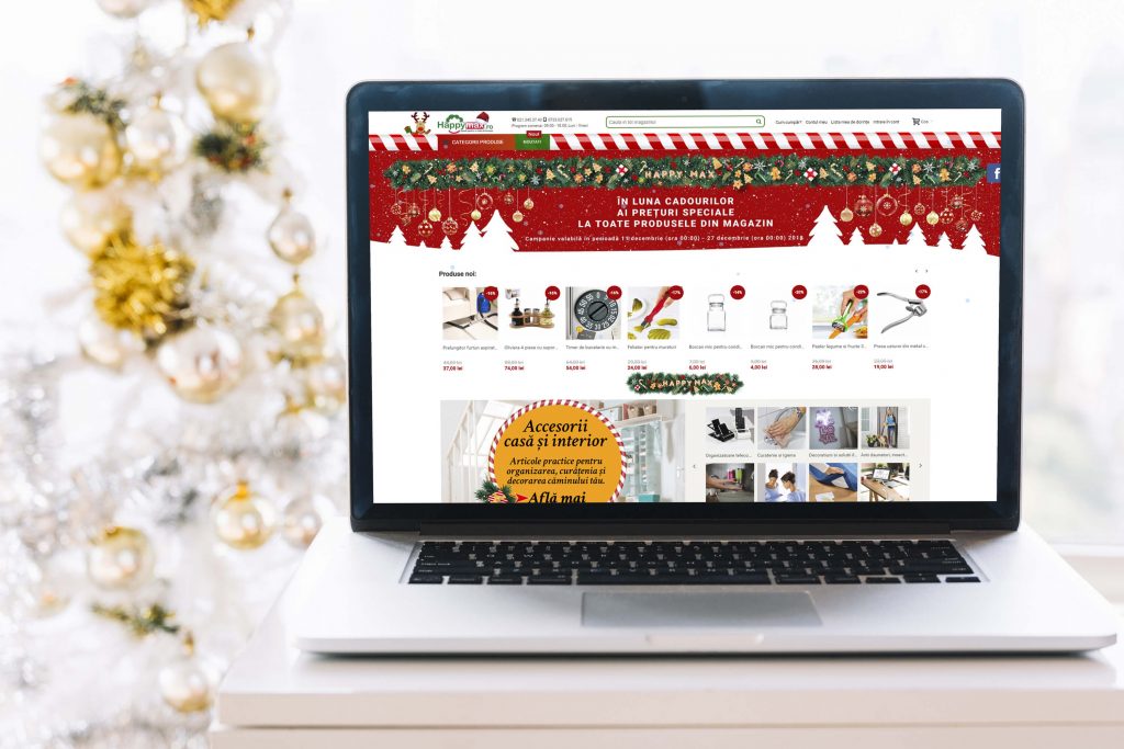 festive-website-layout-holiday-campaigns
