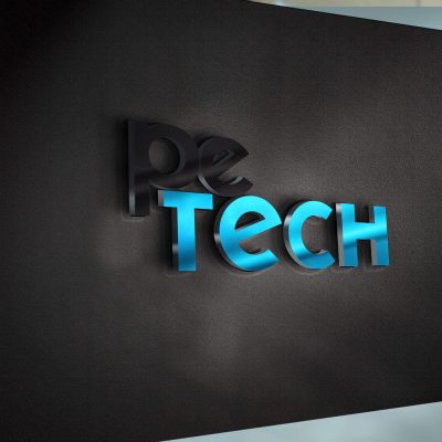 peTech – tech blog from Romania