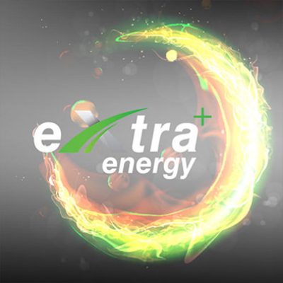 ExtraPlusEnergy – Magento 2 B2B store