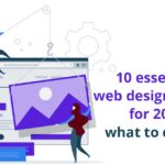 2025-web-design-trends